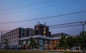 Pearson Hotel Conference Centre Toronto